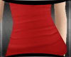llAll: Red  V. Tee