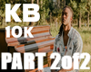 KB - 10K part 2