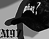 !eWHAT?e!