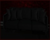 Desire Couch