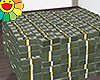 Pile Of Money