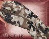Choco Jeans F