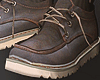 {L}=> Shoes* RC