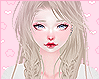 Aria |Cloud|