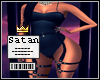 Sexy Bady Black