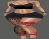 !F! H3X RLL FIT V.6