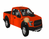 EY Red RAPTOR