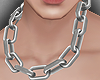 ☆Necklaces Chains M☆