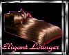 Eligant Lounger