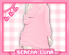 SL | Candy Knit Dress