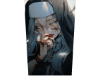 nunn