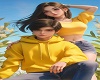 Couple Cutout V1