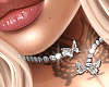 Niky Choker