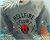 Tee CLUB