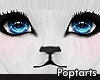 PolarBear [SKIN] female