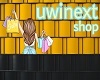 uwinext 036