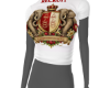 DST RECRUIT