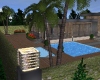 Summer Villa