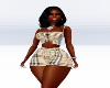 Mel Ber B Loungewear