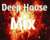 Deep House Three IFINDI