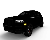RRC BLACK