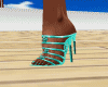shoes-Alicia