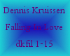 DennisK-FallingInLove