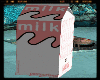 Carton of Milk