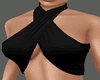 !F! ZOYYA​ TOP V.3