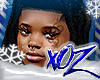 (S) xOz Amour Lox '26