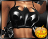 Batgirl Body Dress