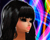iF! riordan black BM