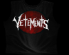 Vetements