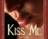 Kiss Me 2