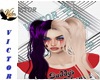 SKIN (ALERQUINA)