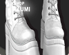 Z| Dani Shoes