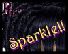 Sparkle-Loli2 Jett
