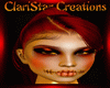*CS* ScareGlow Head