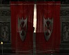 T- Templar Curtain anim2