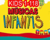 !L! Mix- Infantil Kids