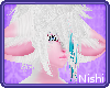 [Nish] Candy Hair Exten