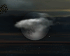 Make out Moon Island