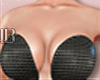 {DRV} Luxor Dress