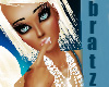 bratz picture