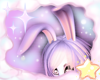 K! Blanche | Ears V3