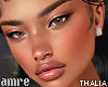 Jasmin MH | T3 | No Lash