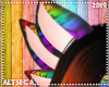 Aly! Pride'19 ears v6