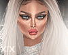 -X-PF Ombra Moda OB