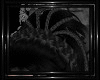 !T! Gothic | Nyneria G