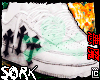 sneaker cross v2